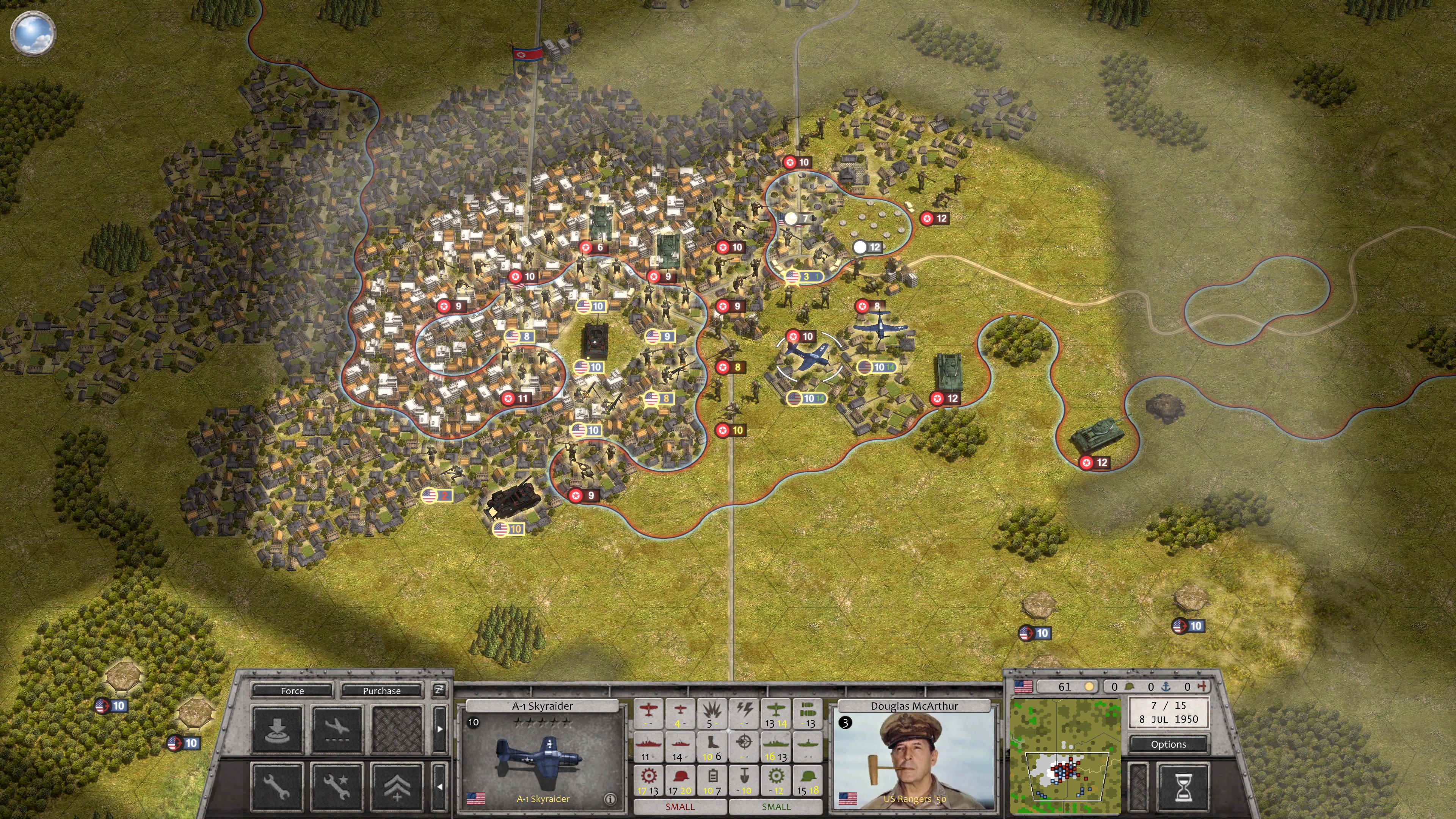 Screenshot 324.jpg