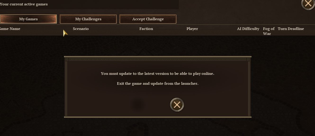 Update2.JPG