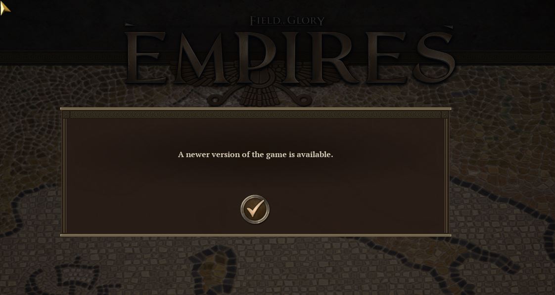 Update1.JPG