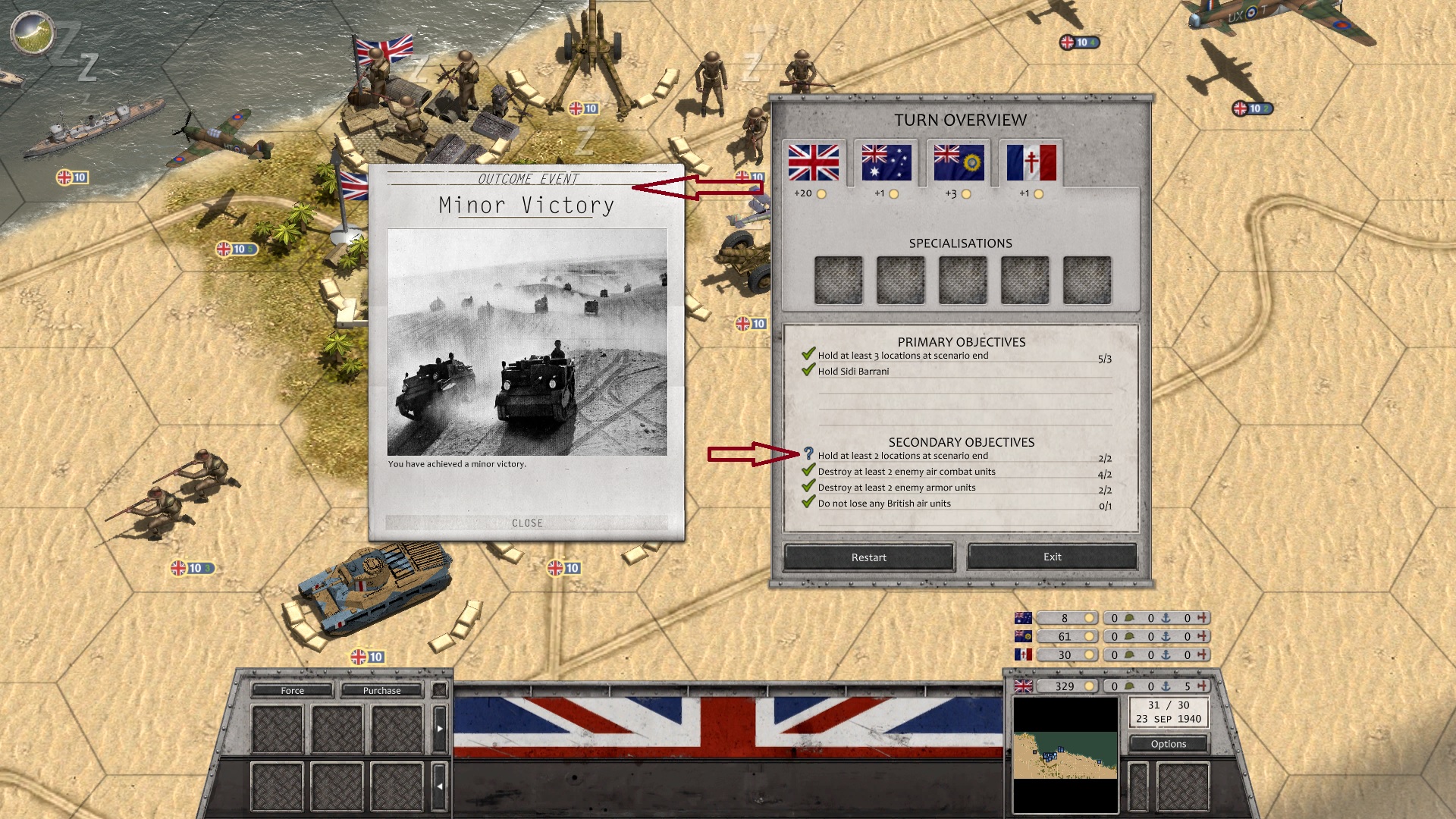 Scen 04 - desert rats.jpg