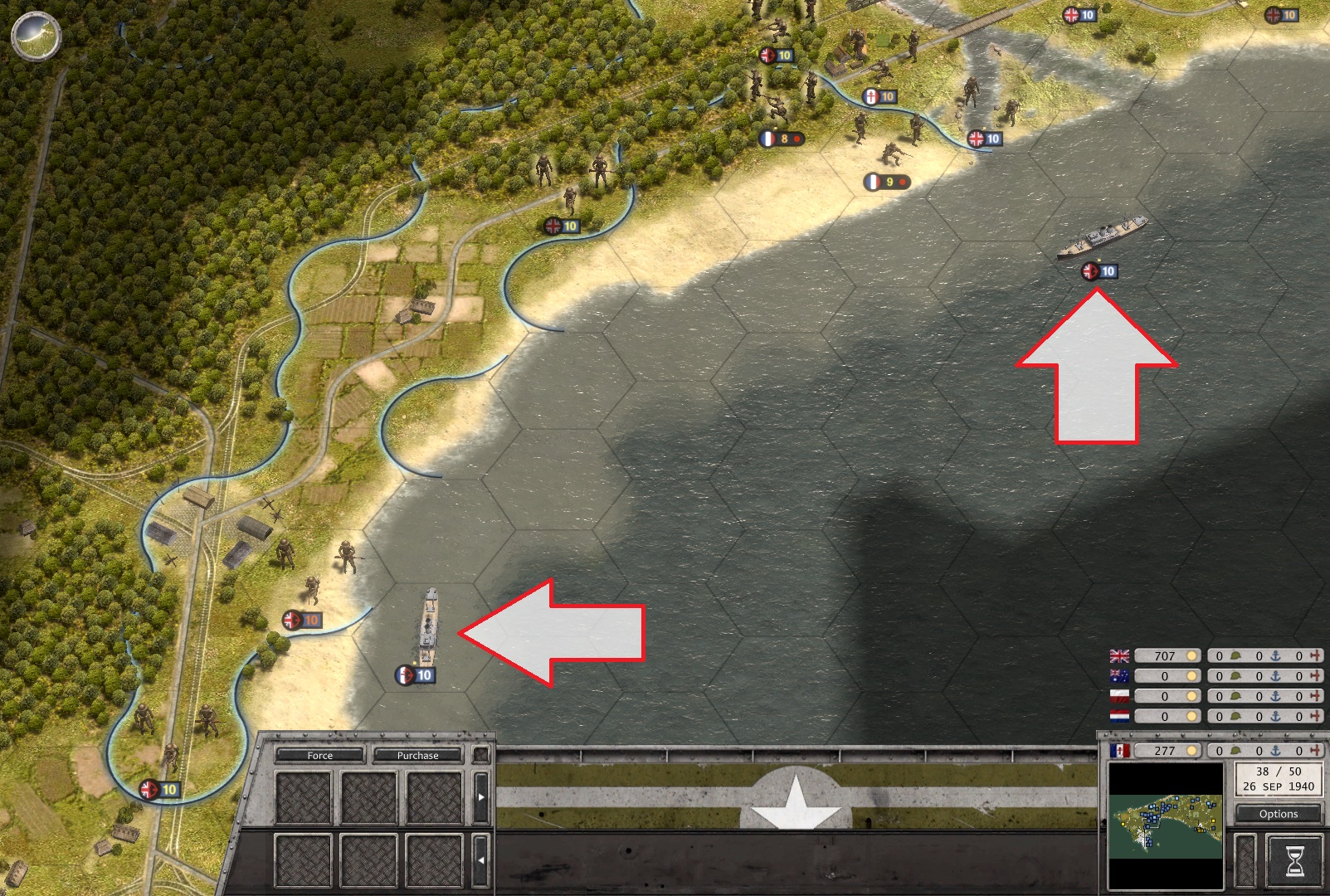 Capture d%u2019écran (707).jpg