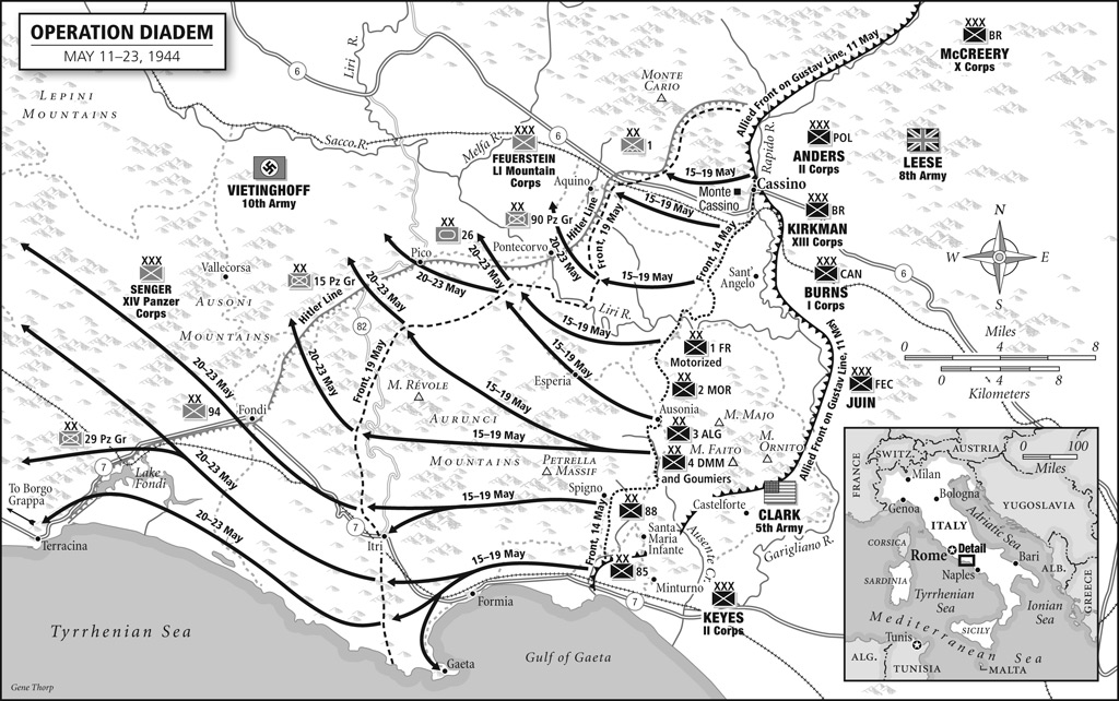 Operation Diadem 2.jpg