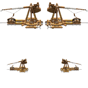 Trebuchet icon2.png