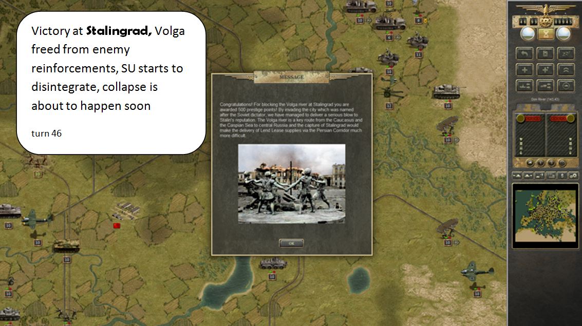 be-replay-43-volga.JPG