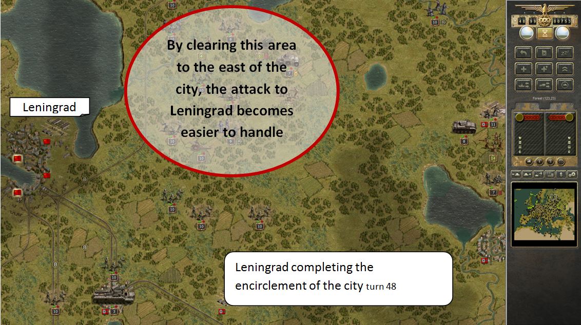 be-replay-44-lenin.JPG