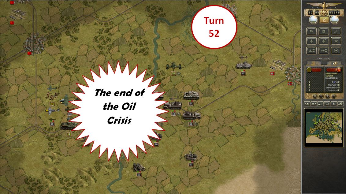 be-replay-45-oil-crisis.JPG