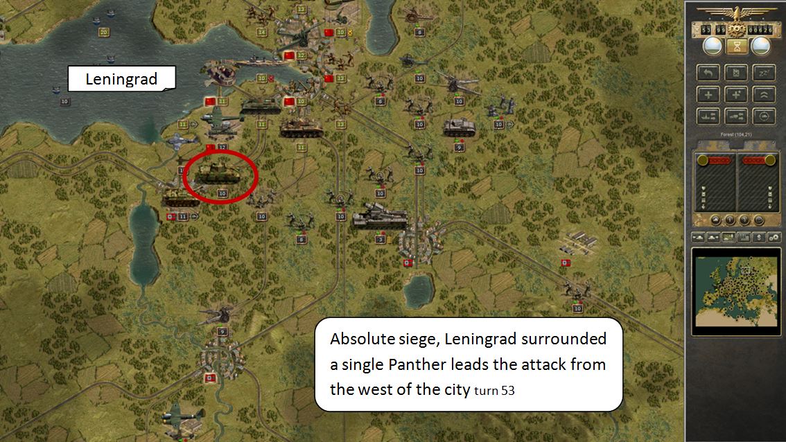 be-replay-46-siege.JPG
