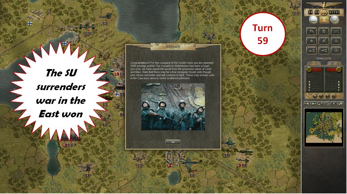 be-replay-49-SU-win.JPG