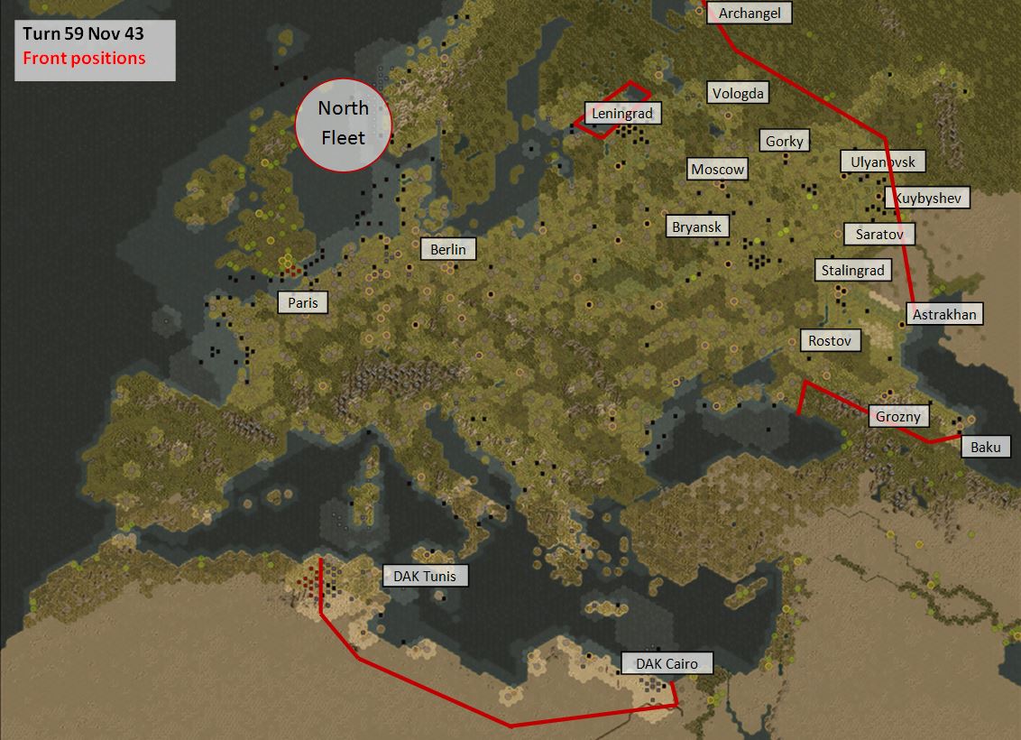 be-replay-51-frontlines-11-43.JPG