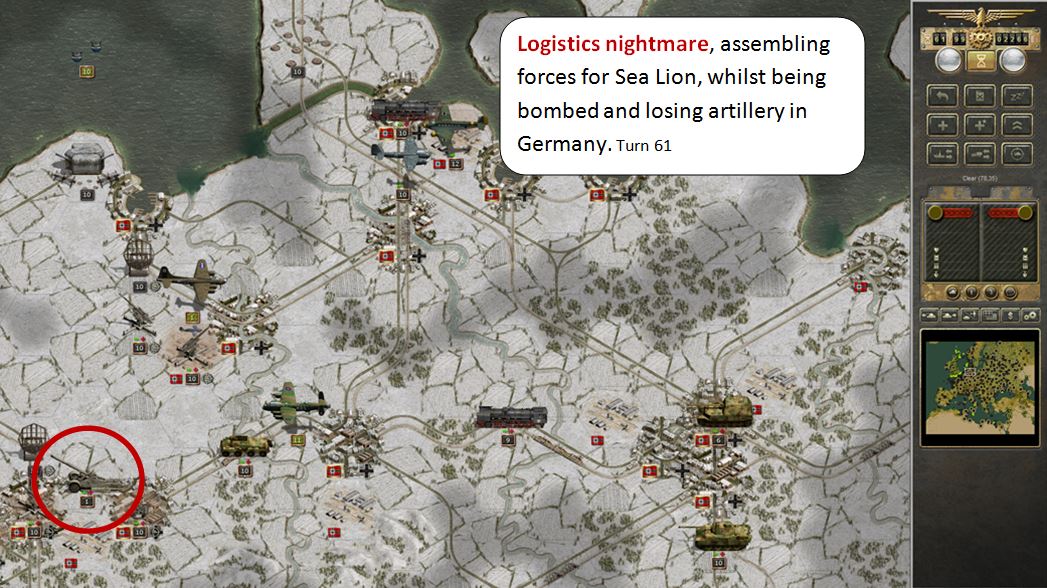 be-replay-52-logistics.JPG