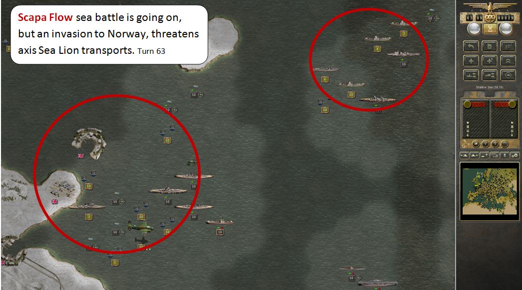 be-replay-53-double-invasion.JPG