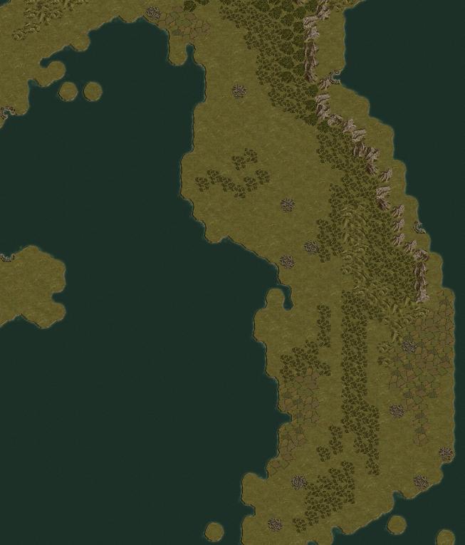 Map4.JPG