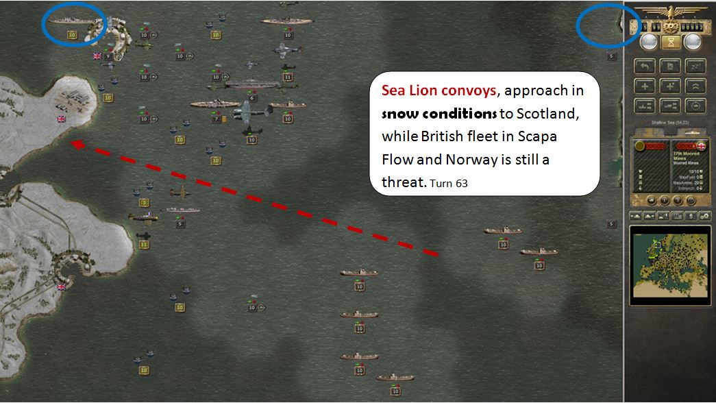 be-replay-55-approaching.JPG