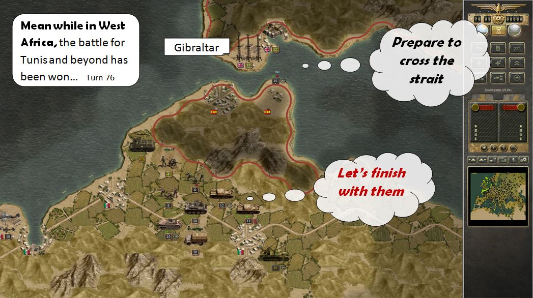 be-replay-60-gibraltar.JPG