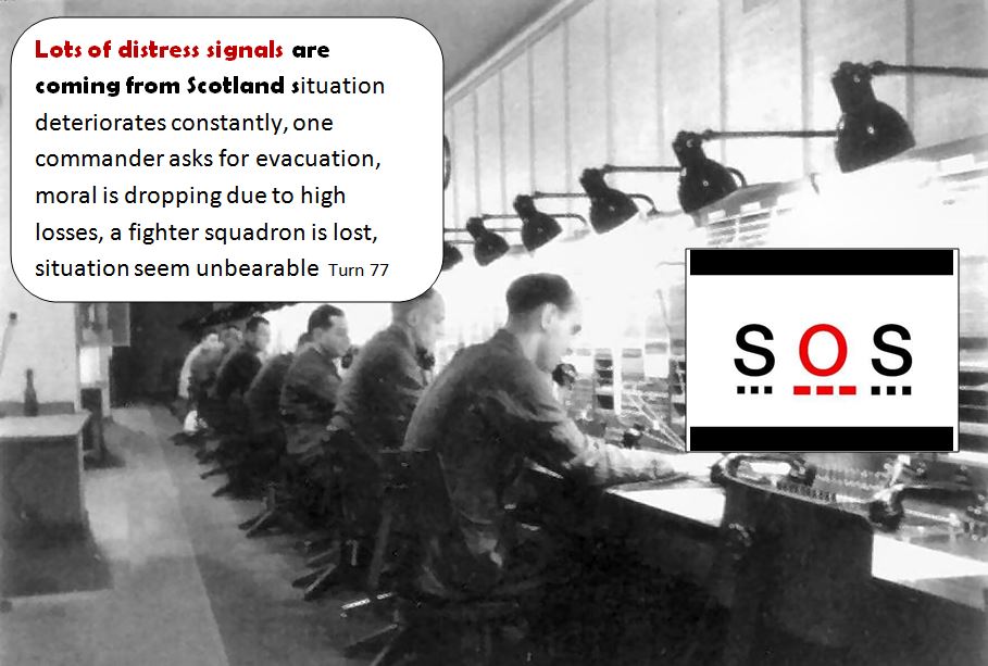 be-replay-61-signals.JPG