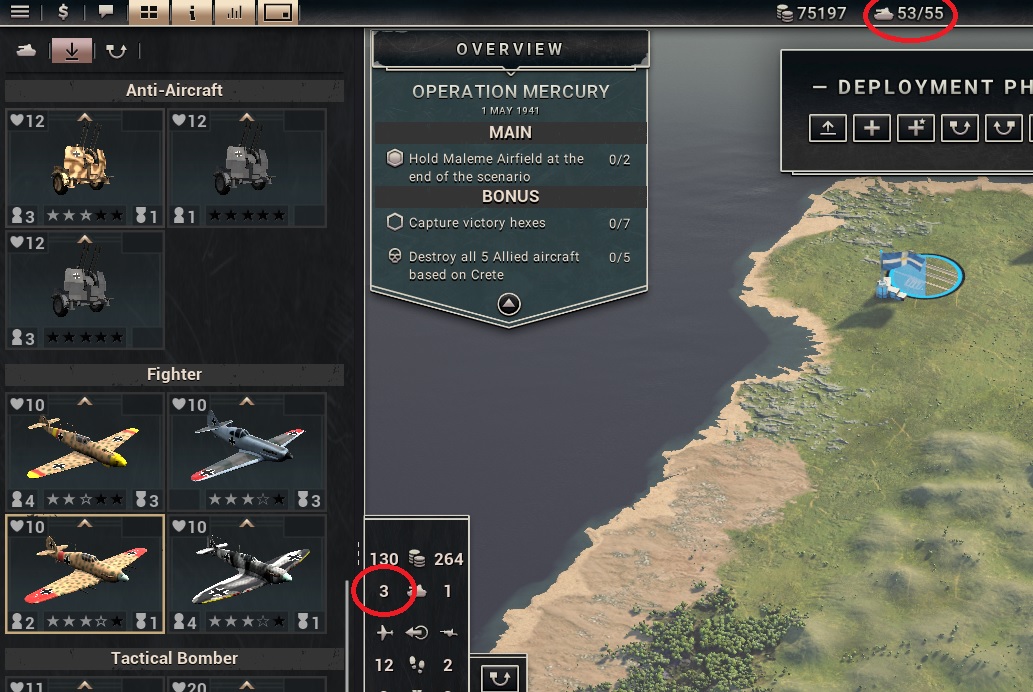 slot count bug 2.jpg