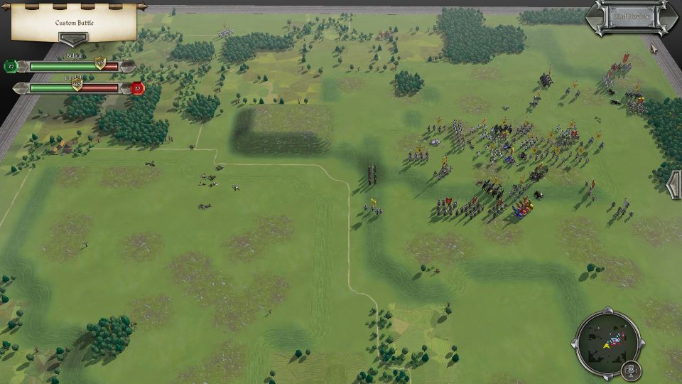 2021 03 29 Bulgars vs English.jpg