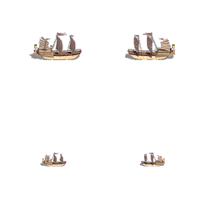 chinese cargo junk.png
