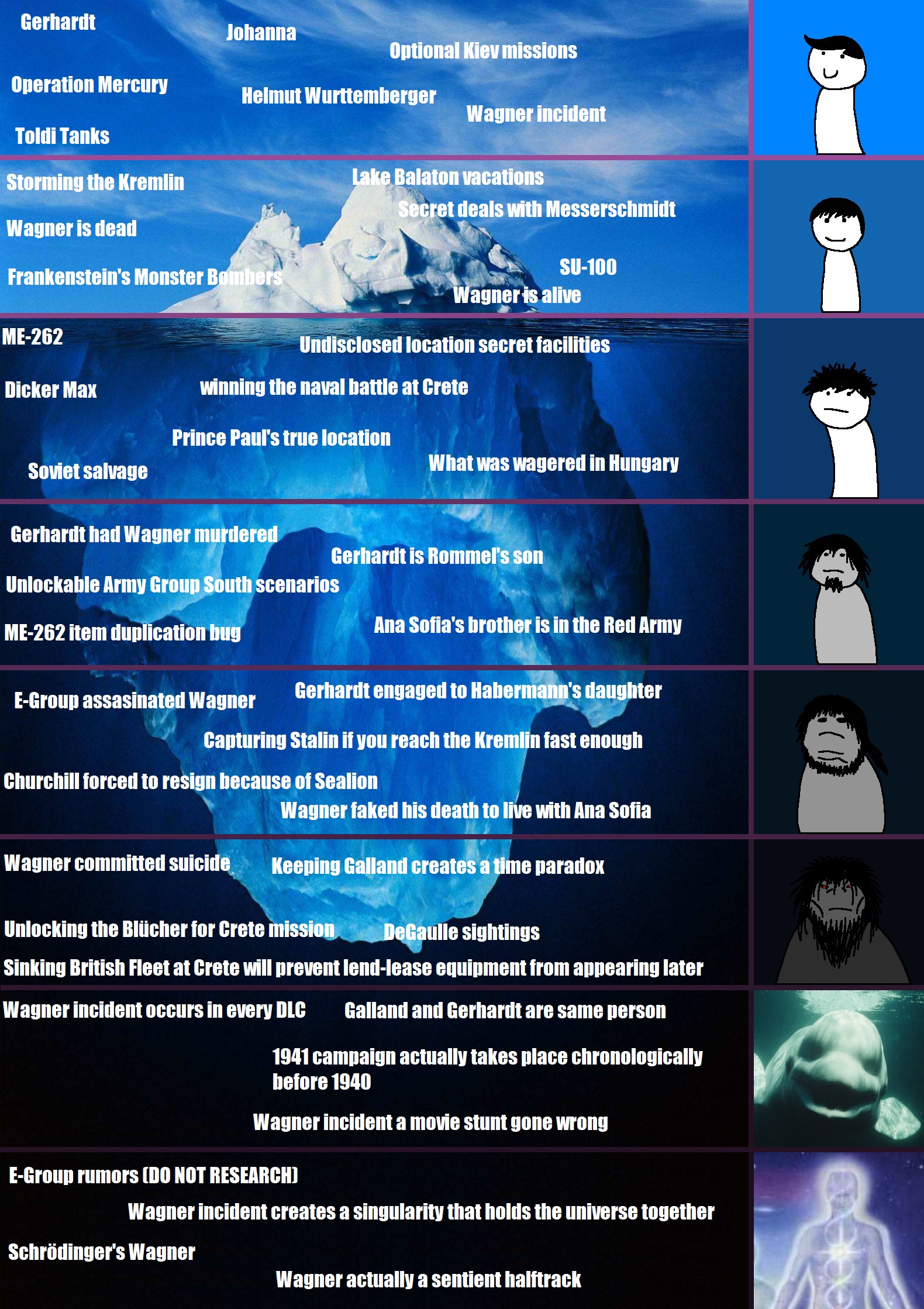 1941iceberg.jpg