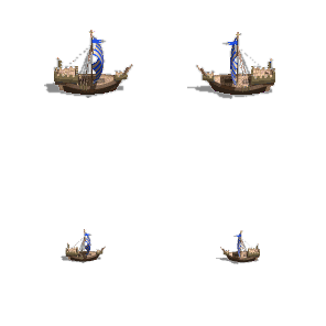 european cog.png