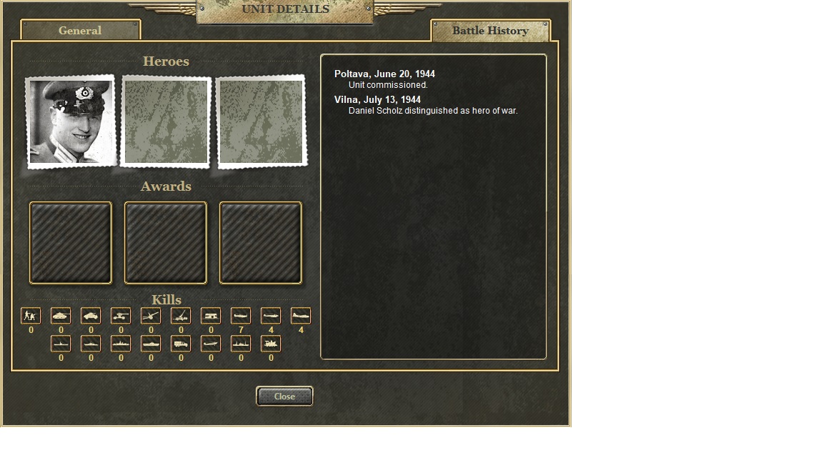 Flak88NoHero.jpg