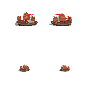 chinese war junk.png