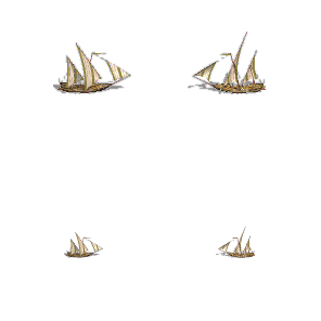 eastern dhow.png