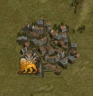 Flags.JPG