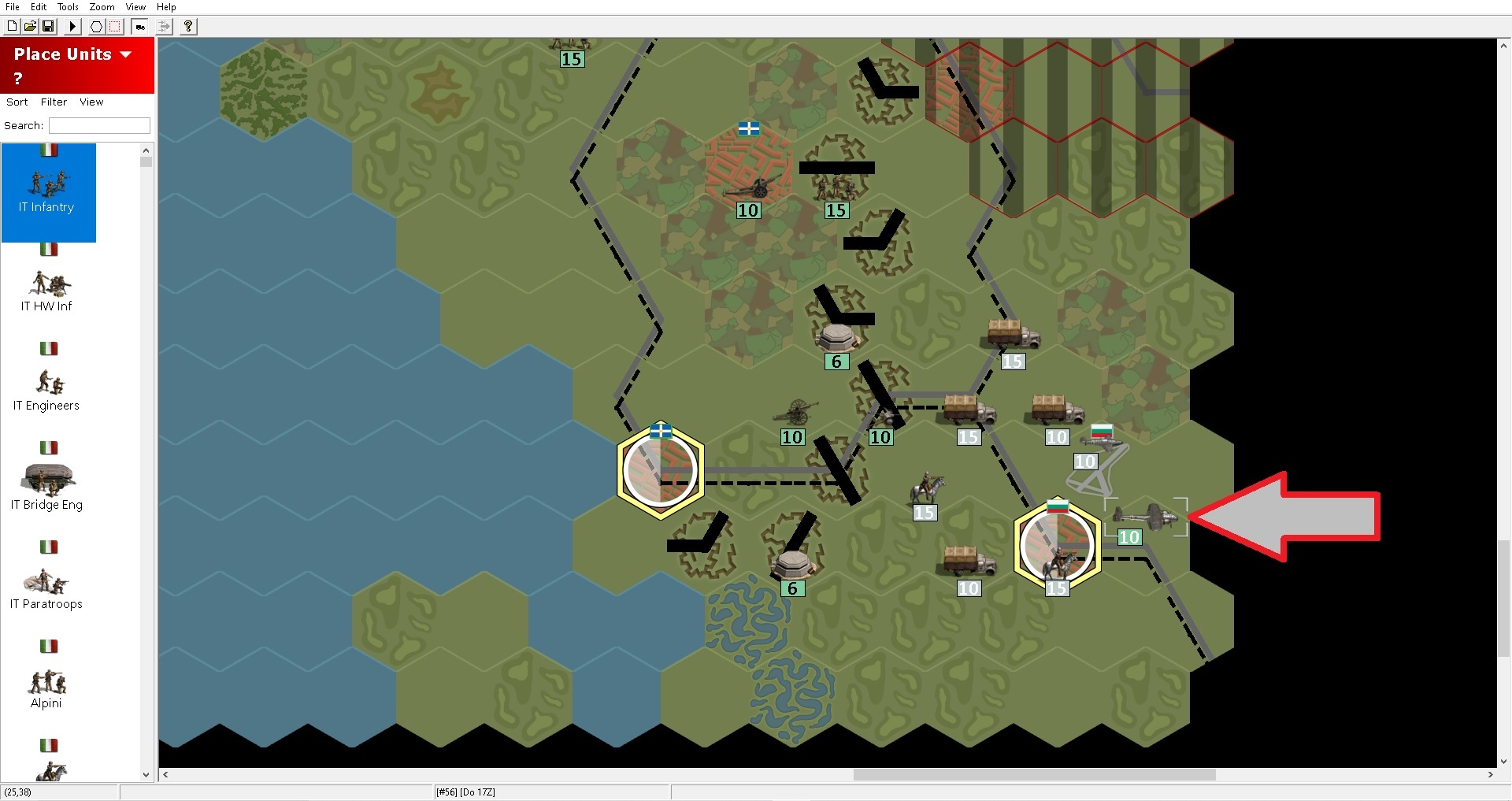 Capture d’écran (724).jpg