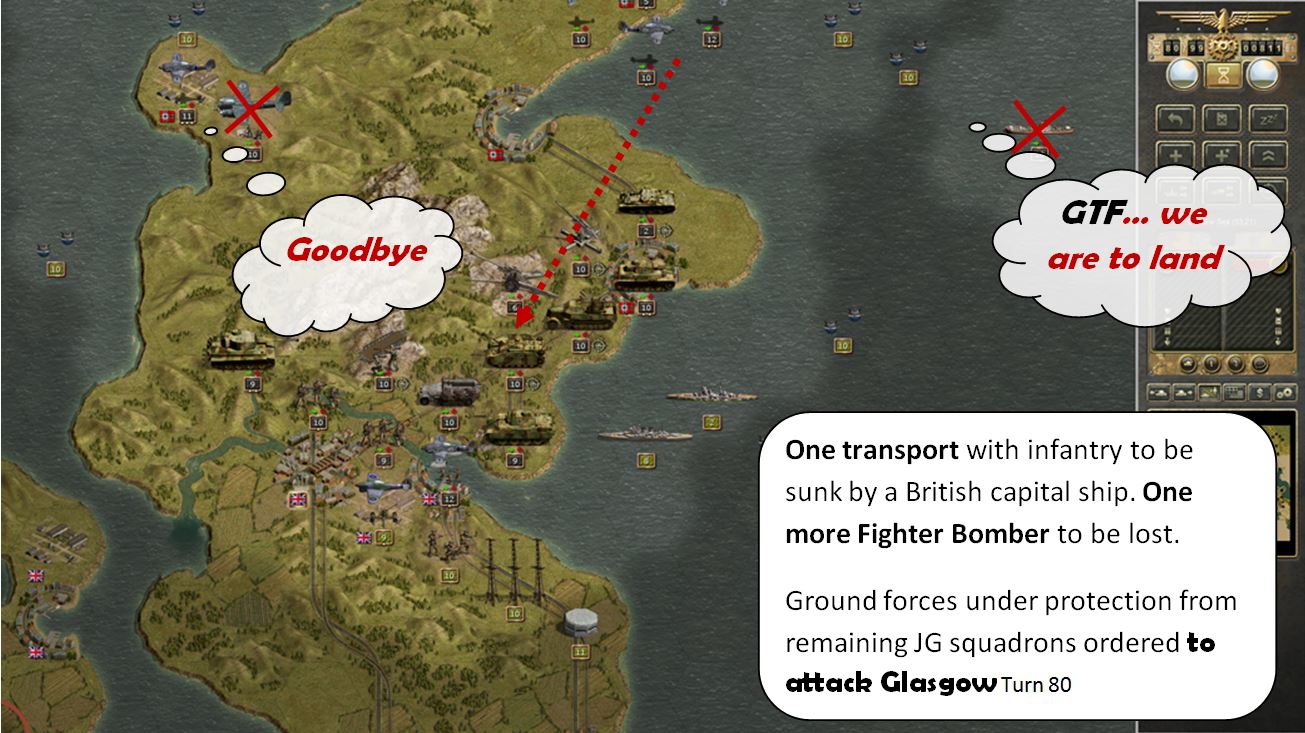be-replay-64-goodbye-me.JPG