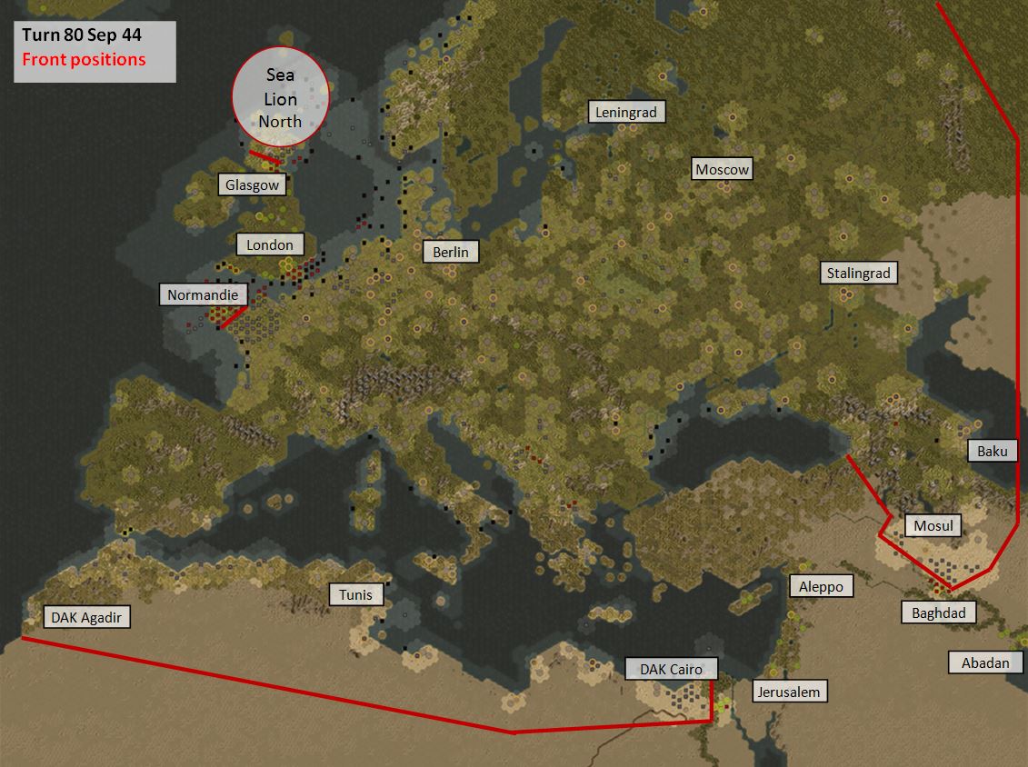 be-replay-65-frontlines-9-44.JPG