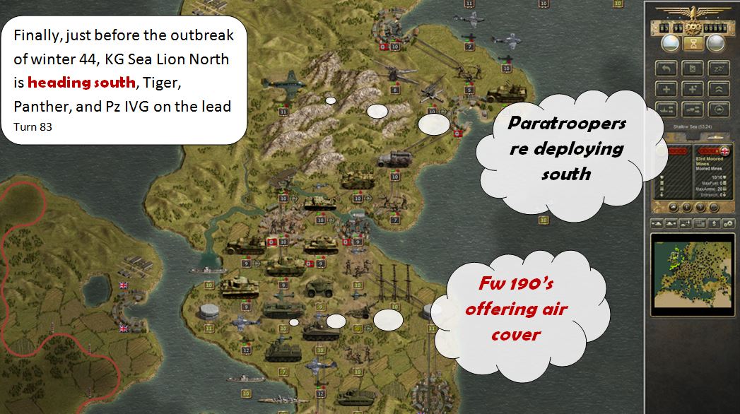 be-replay-71-sea-lion-panzers-south.JPG