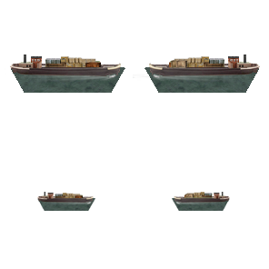 Barge2.png