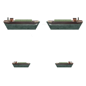 Barge1.png