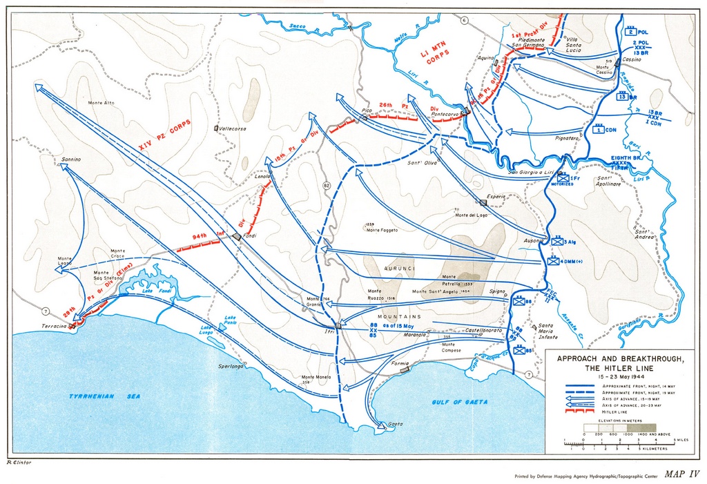 Operation Diadem 1.jpg