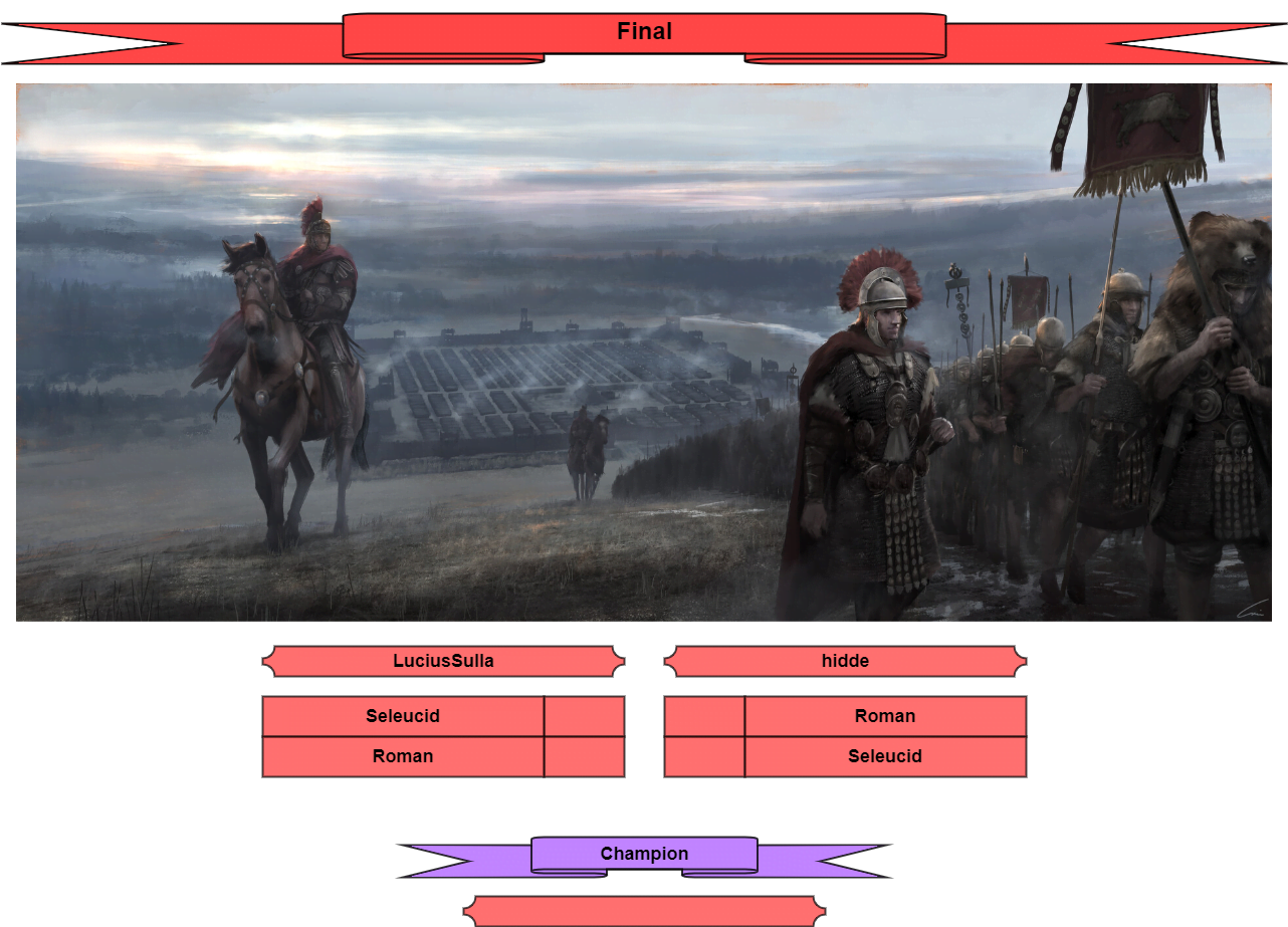 TE(A)Final.png
