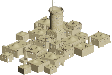 arabic village render.png