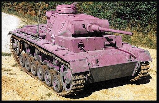 PinkPanzer.JPG