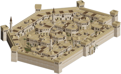 arabic city 1.png