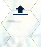 redeploy.png