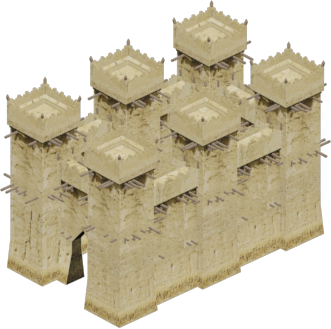mud fort 1.png