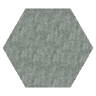 FrozenHex01a.png