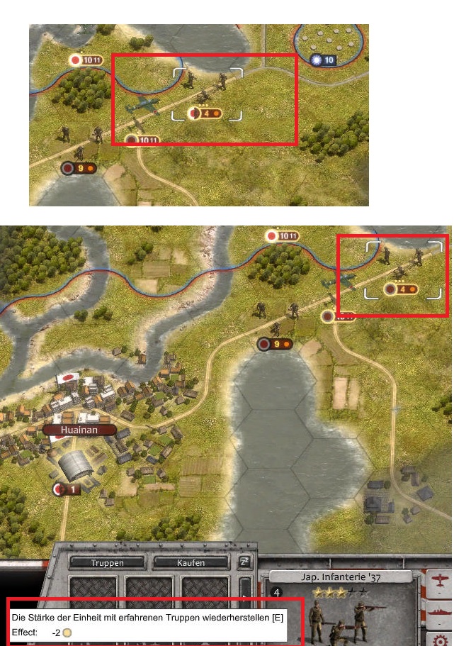 Kein Effekt Stärke wiederherstellen.jpg