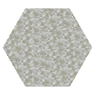 FrozenHex03.png