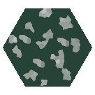 FrozenHex-Iceberg.png