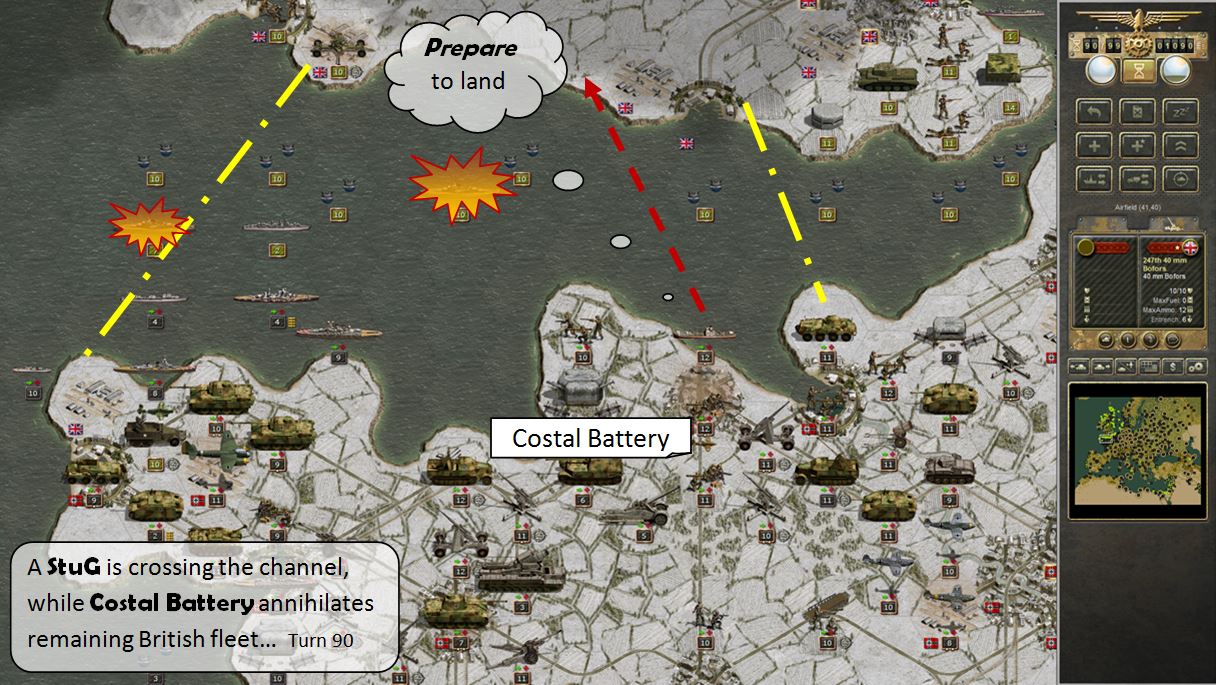 be-replay-80-costal-battery.JPG
