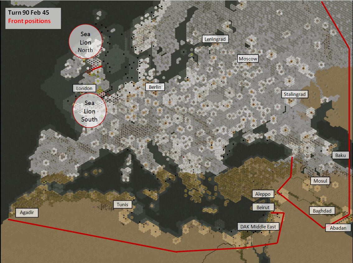 be-replay-82-frontlines-2-45.JPG