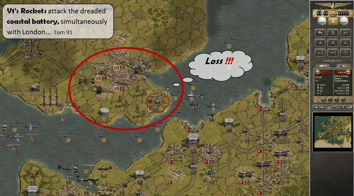 be-replay-83-loss.JPG