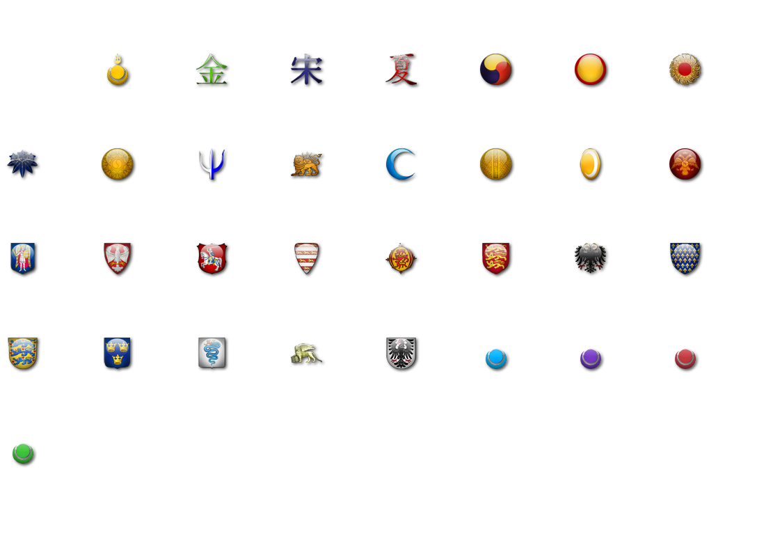 flags.png