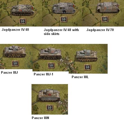 Reskinned Wehrmacht Tanks.JPG